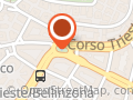 CLINIC CORPACI - STUDIO DENTISTICO ROMA