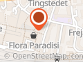 Oha Copenhagen