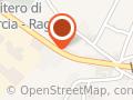 Tecnoservice Costruzioni Generali