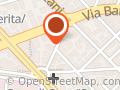 Capilclinic - Trapianto capelli a Roma