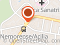 Caffe' Nemorense Di de Angelis G. e m. SNC