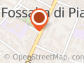 Dolce Vita Di Fasan Margherita