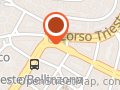 Mondo Shopping Roma