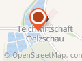 Alter Fischereihof Oelzschau