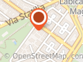 A+  Bed and Breakfast Roma