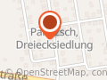 Verlags- und Vertriebsservice Leipzig UG (haftungsbeschränkt