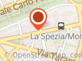 San Severo S.r.l.