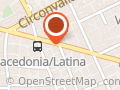 Centro Autoradio Latino SRL