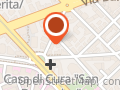 Studi Dentistici Collalti - Roma