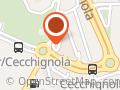 CONAD SUPERSTORE