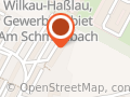 FSV Rot - Weiß Zwickau e.V.