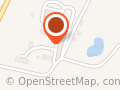 Nordsjællands Park og Vej I/S