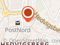 FamilySearch center