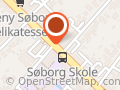 Holm & Hauberg BoligCenter Søborg