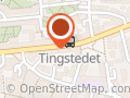 Lundby og Tybjerg I/S