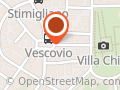 Il Giardiniere di Roma