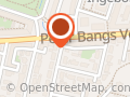 Dansk Biomekanisk Selskab
