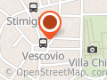 Il Caseificio Pugliese, Vescovio
