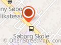 danbolig Søborg