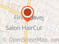 Haircut, Salon