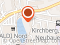 Leichauer Jens Krankenhausberater