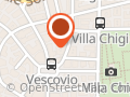 Parafarmacia Pulker - Vescovio