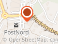 Jesu Kristi Kyrka av Sista Dagars Heliga