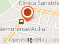 Pennetta Soc.Coop