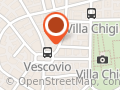 Telefonia Claudia SRL