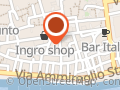 Zagara