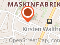 Norgine Danmark A/S