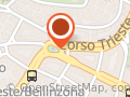 Cody Sushi - Istria