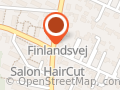 Lillelund Rammer & Galleri