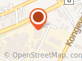 Jesper Krogh Nilsson, Maler, Tømrer- & Snedkermester ApS