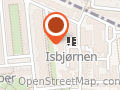Isbjørnen