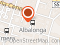 Albachiara Guest House Roma (no Fiumicino)