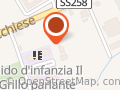 Unicalcestruzzi S.p.a.