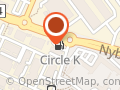 Circle K Servicestation
