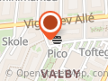 Pico Pizza Valby