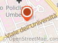 Dipartimento di Urologia