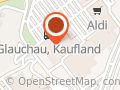 Friseursalon HAARART im Kaufland Center