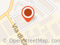 PSI Instruments