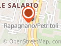 Merloni Termosanitari SPA