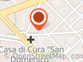 Italmedica Sas di Guerrisi