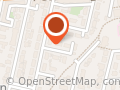 Christoffersen, Io