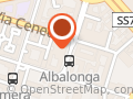 Centrobenessere Centroasi