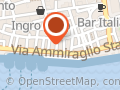 Radical Storage - Luggage Storage Trapani Porto