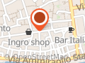 Trattoria del Corso