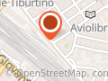 Zibaldone di Cose