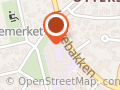 Ungdomsskolen I Utterslev